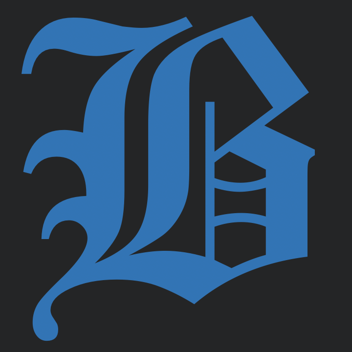 BLL Logo